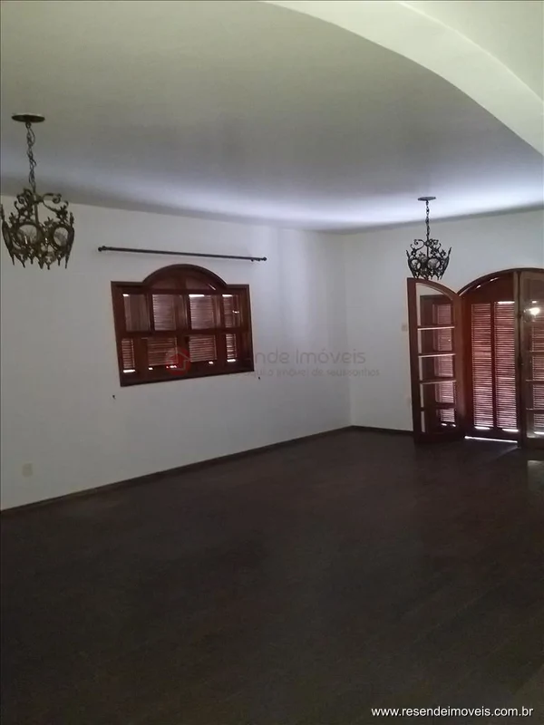 Foto 18 de 20 - Casa para aluguel em Manejo