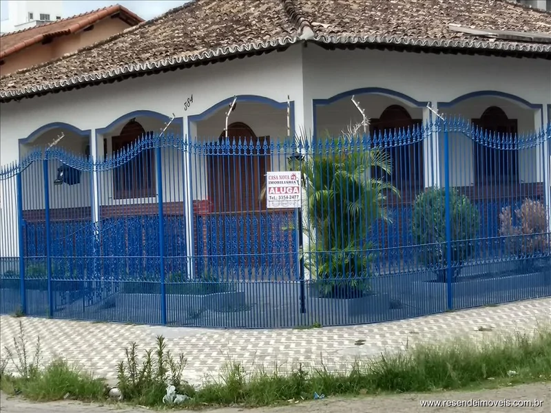 Foto 20 de 20 - Casa para aluguel em Manejo