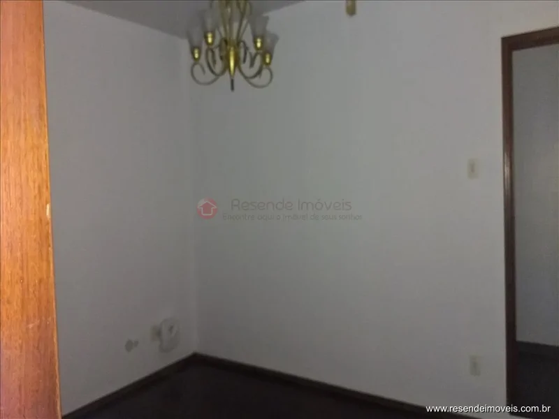 Foto 2 de 20 - Casa para aluguel em Manejo