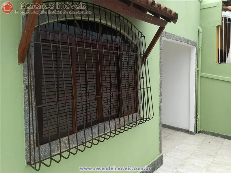 Foto 1 de 15 - Casa para aluguel em Alvorada