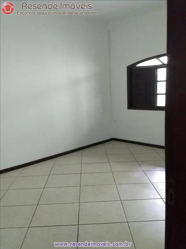 Foto 6 de 15 - Casa para aluguel em Alvorada