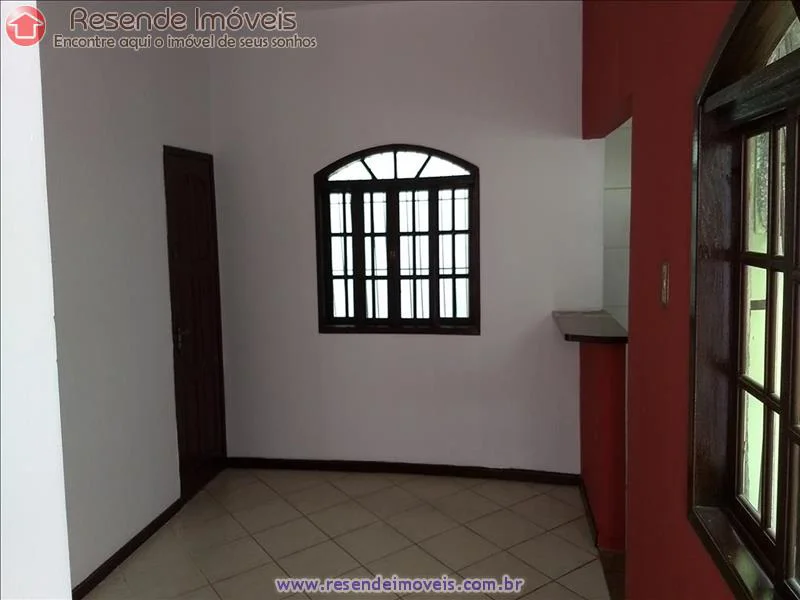 Foto 12 de 15 - Casa para aluguel em Alvorada