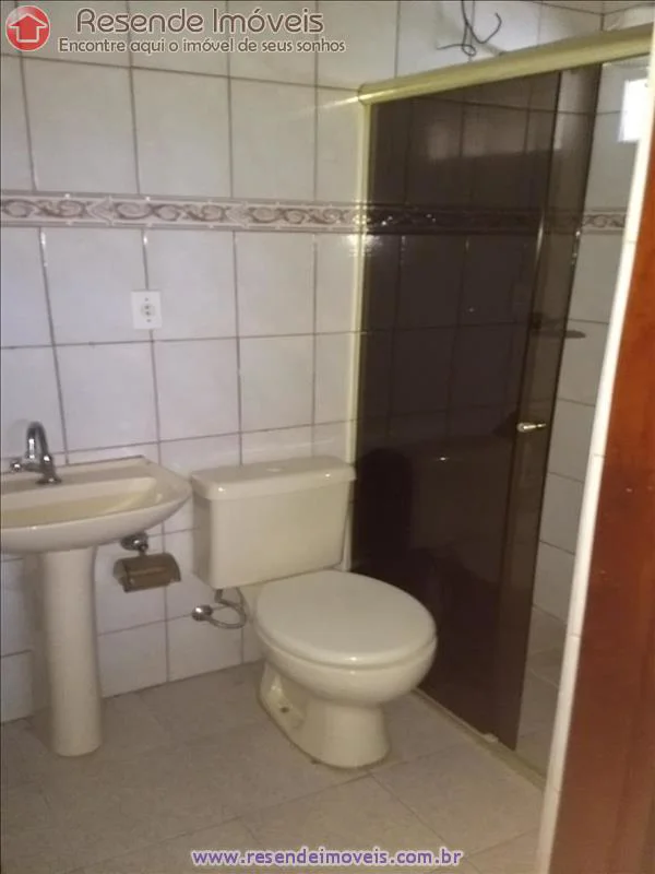 Foto 15 de 15 - Casa para aluguel em Alvorada