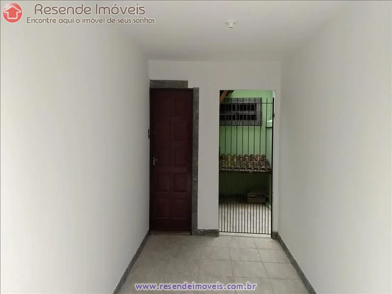 Foto 13 de 15 - Casa para aluguel em Alvorada