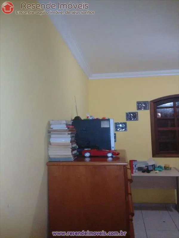 Foto 10 de 16 - Casa para venda em Mirante das Agulhas