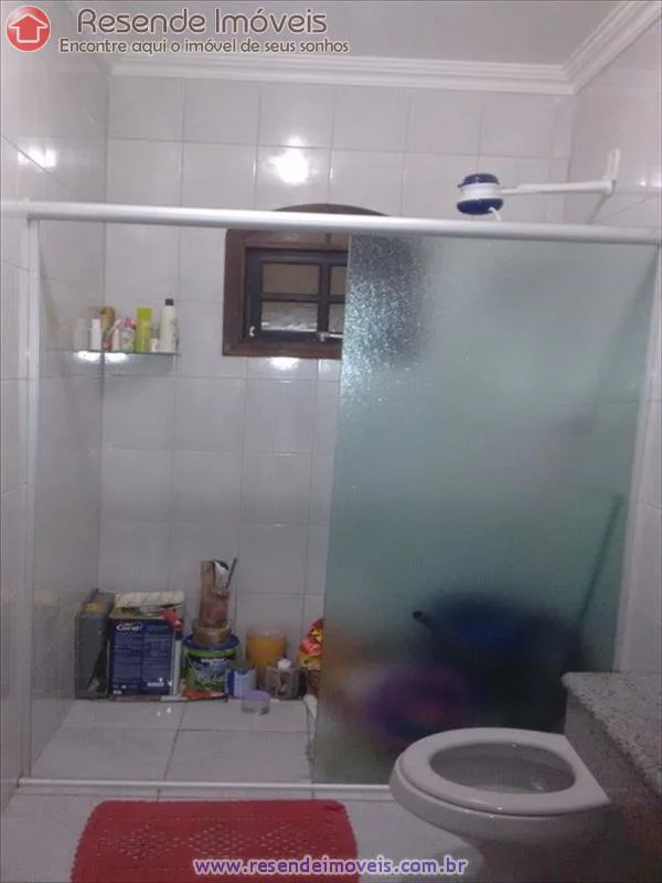 Foto 8 de 16 - Casa para venda em Mirante das Agulhas