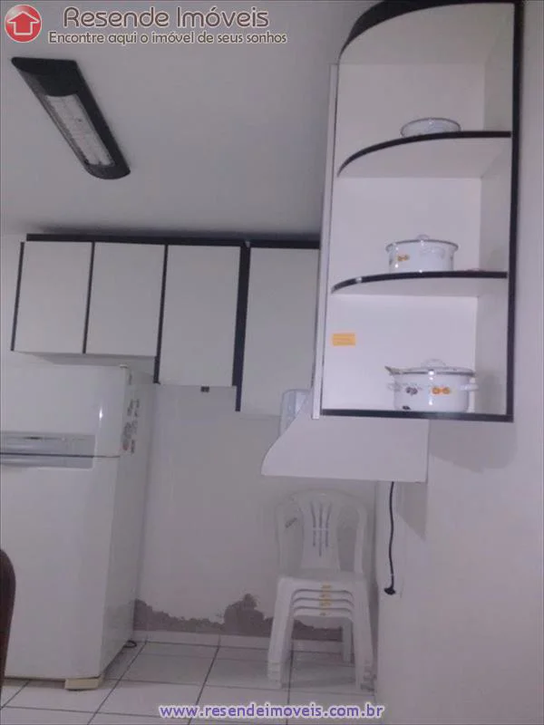 Foto 12 de 16 - Casa para venda em Mirante das Agulhas