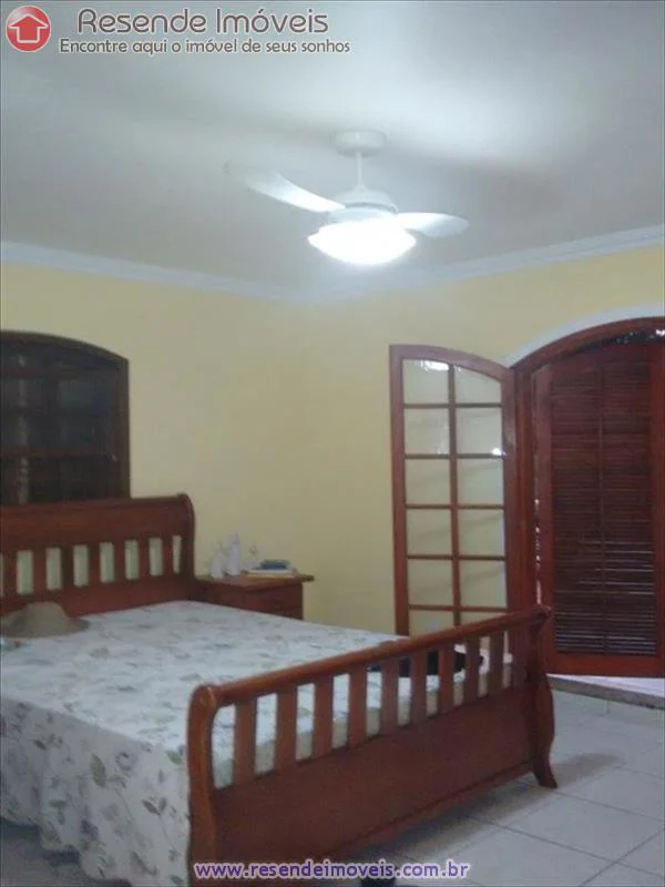 Foto 15 de 16 - Casa para venda em Mirante das Agulhas