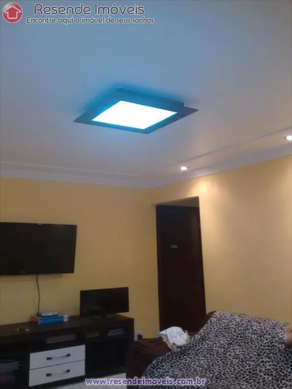 Foto 5 de 16 - Casa para venda em Mirante das Agulhas