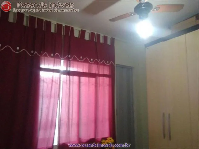 Foto 12 de 24 - Casa para venda em Alegria