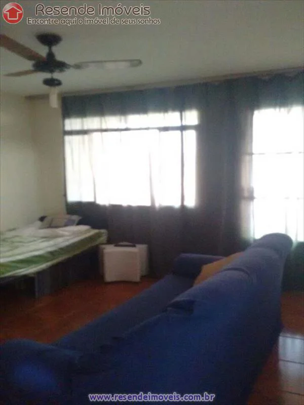 Foto 14 de 24 - Casa para venda em Alegria