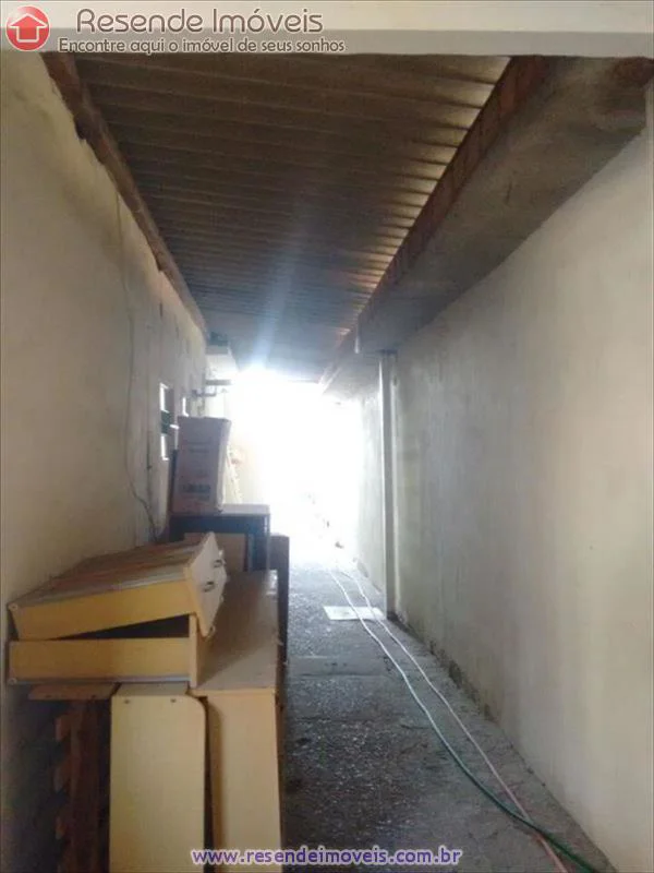 Foto 16 de 24 - Casa para venda em Alegria