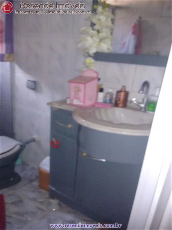 Foto 11 de 24 - Casa para venda em Alegria