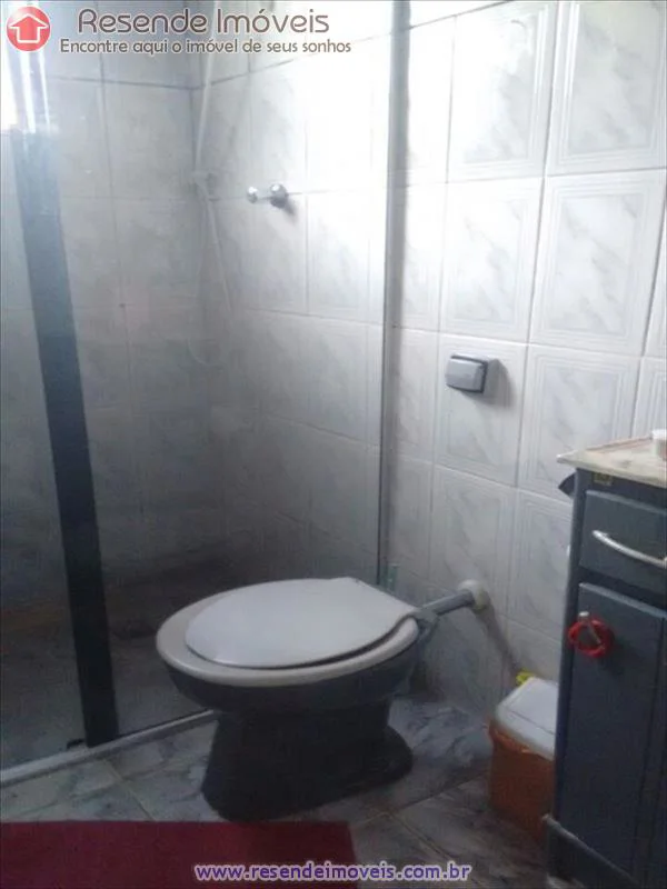 Foto 2 de 24 - Casa para venda em Alegria