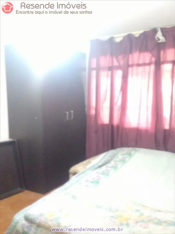 Foto 8 de 24 - Casa para venda em Alegria