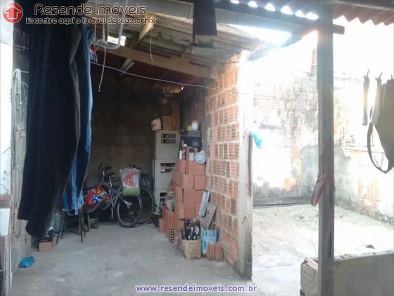 Foto 17 de 24 - Casa para venda em Alegria