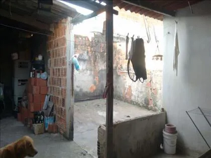 Casa para venda em Alegria