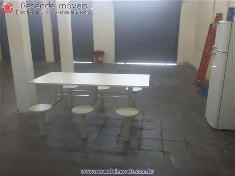 Foto 11 de 19 - Casa comercial para venda em Paraíso