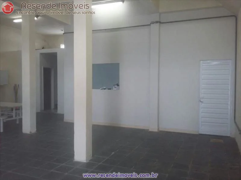 Foto 12 de 19 - Casa comercial para venda em Paraíso