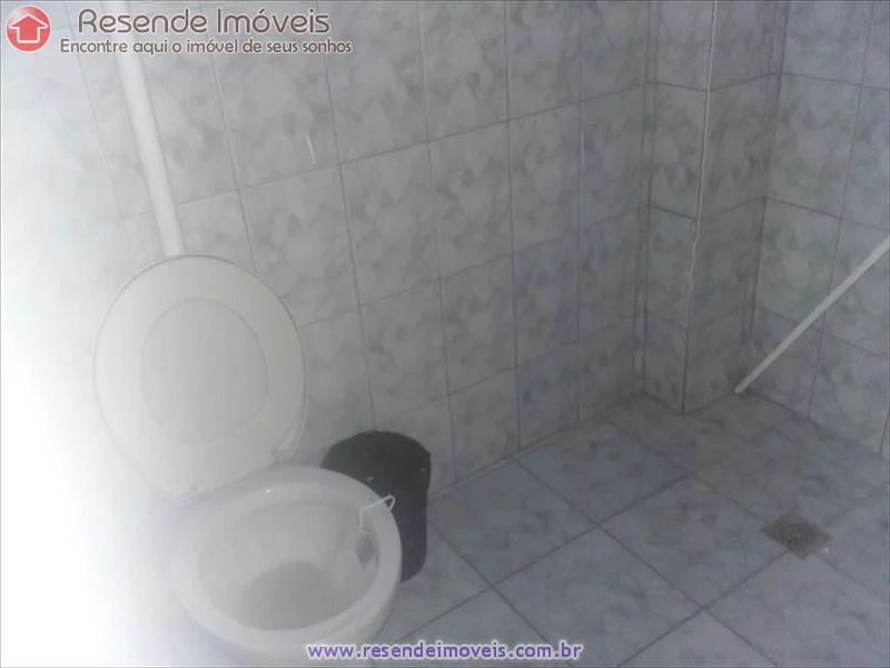 Foto 16 de 19 - Casa comercial para venda em Paraíso