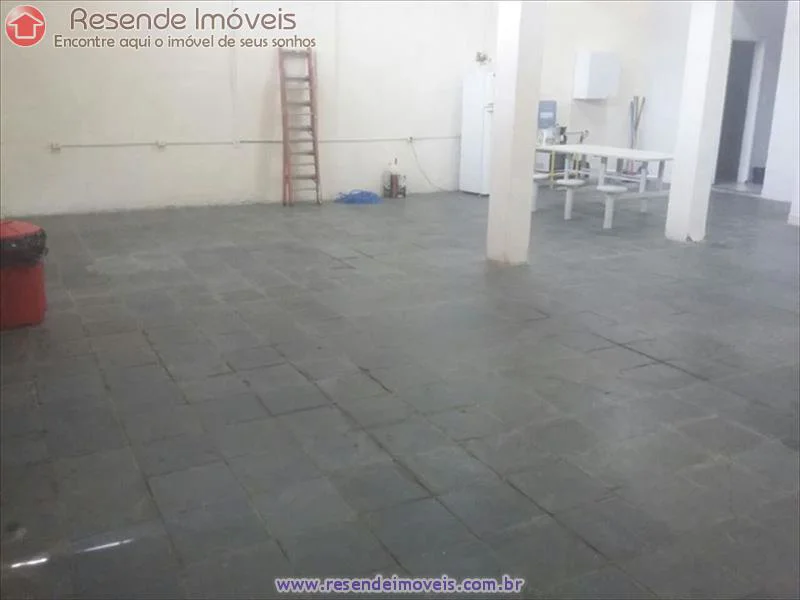 Foto 10 de 19 - Casa comercial para venda em Paraíso