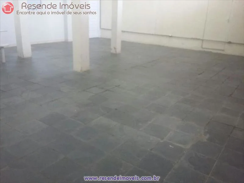 Foto 17 de 19 - Casa comercial para venda em Paraíso