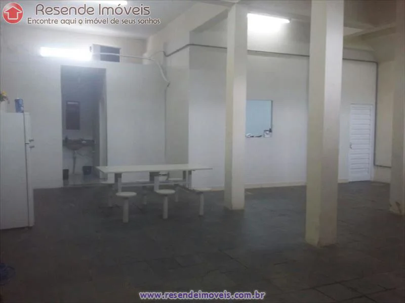 Foto 18 de 19 - Casa comercial para venda em Paraíso