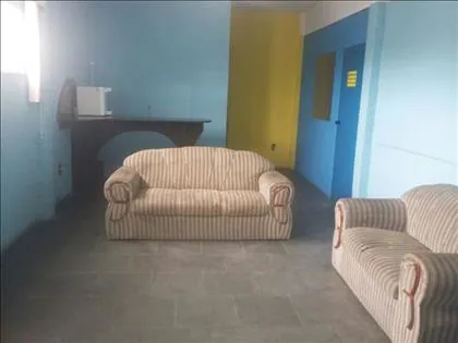 Casa comercial para venda em Paraíso