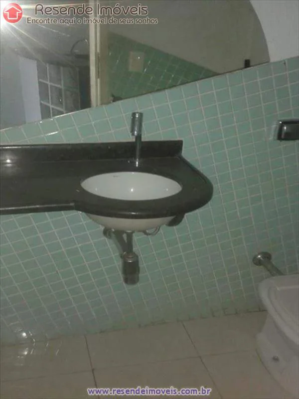 Foto 13 de 18 - Loja para venda em Comercial