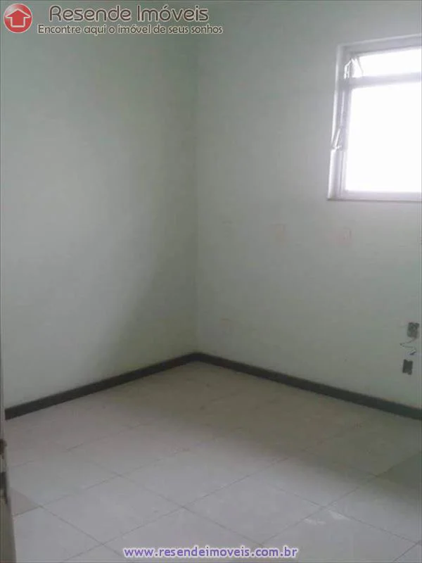 Foto 6 de 18 - Loja para venda em Comercial