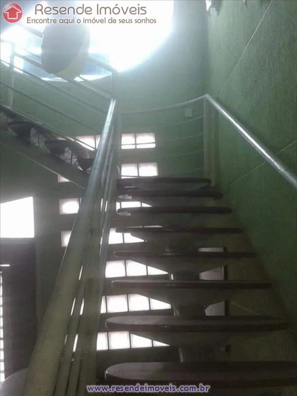 Foto 11 de 18 - Loja para venda em Comercial