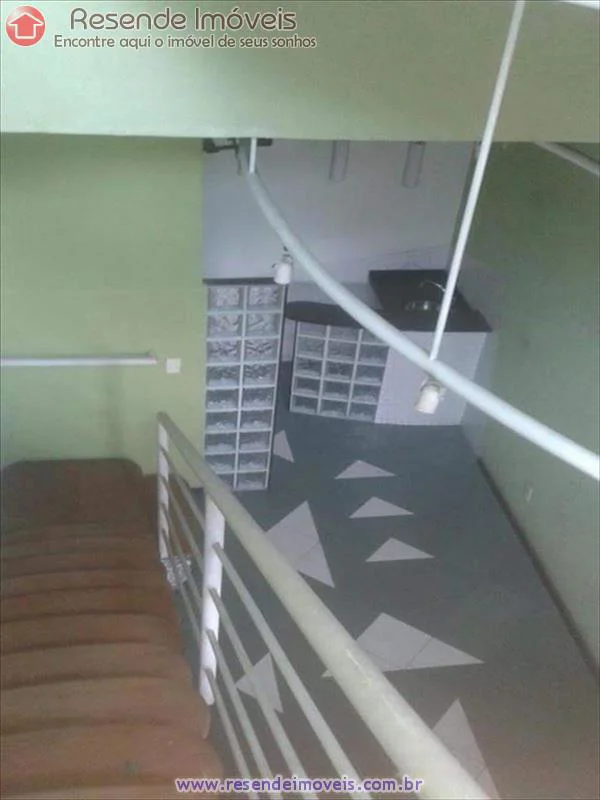 Foto 7 de 18 - Loja para venda em Comercial