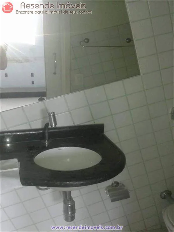 Foto 15 de 18 - Loja para venda em Comercial