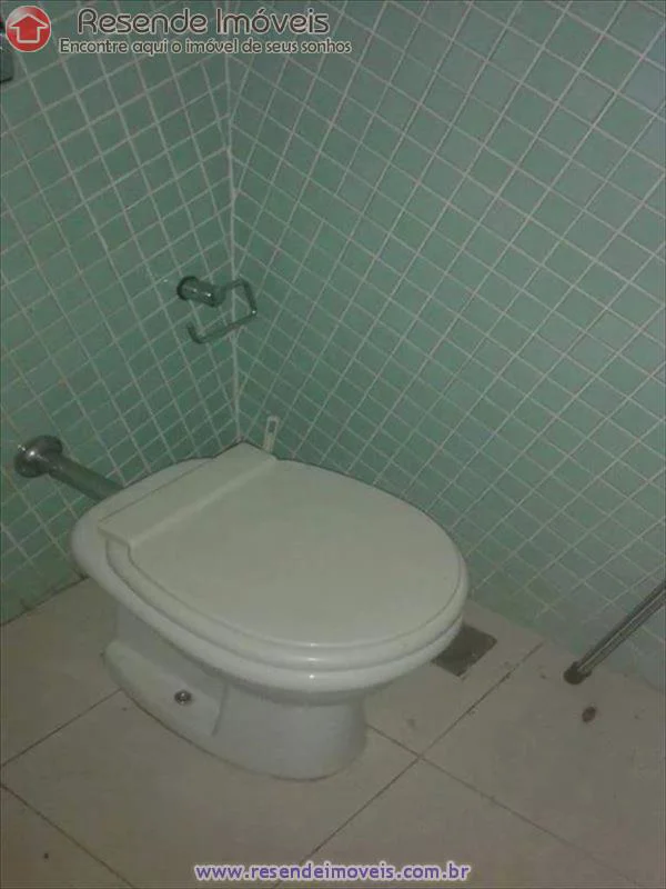 Foto 3 de 18 - Loja para venda em Comercial