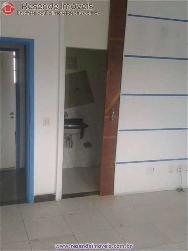 Foto 18 de 18 - Loja para venda em Comercial