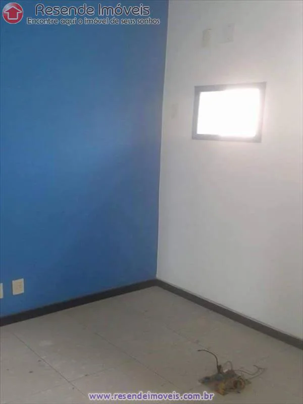 Foto 14 de 18 - Loja para venda em Comercial