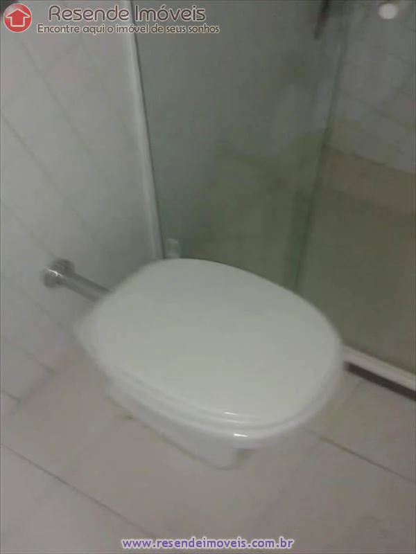 Foto 4 de 18 - Loja para venda em Comercial