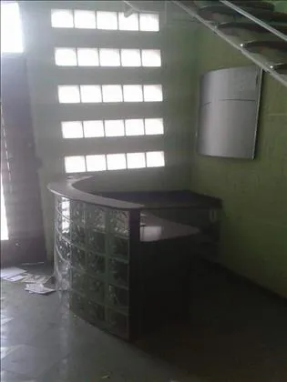 Loja para venda em Comercial