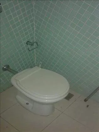 Loja para venda em Comercial