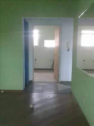 Loja para venda em Comercial