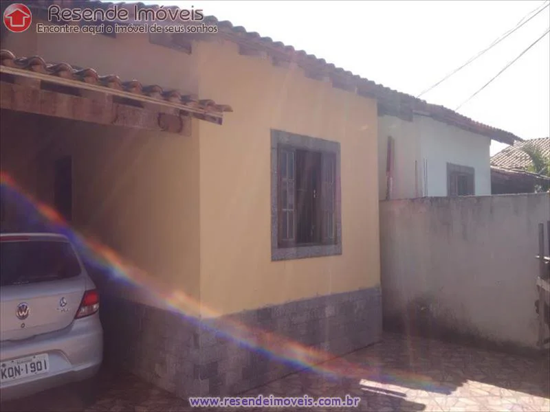 Foto 22 de 23 - Casa para venda em Boa Vista II