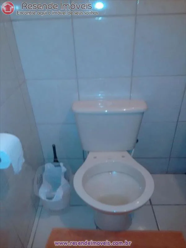 Foto 16 de 23 - Casa para venda em Boa Vista II