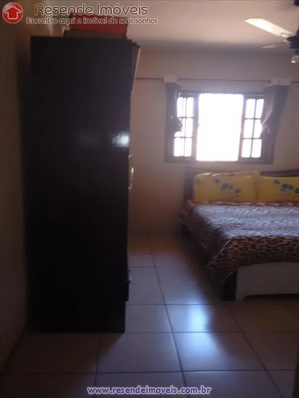 Foto 17 de 23 - Casa para venda em Boa Vista II