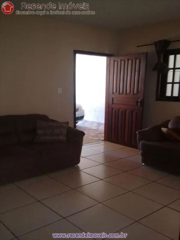 Foto 10 de 23 - Casa para venda em Boa Vista II