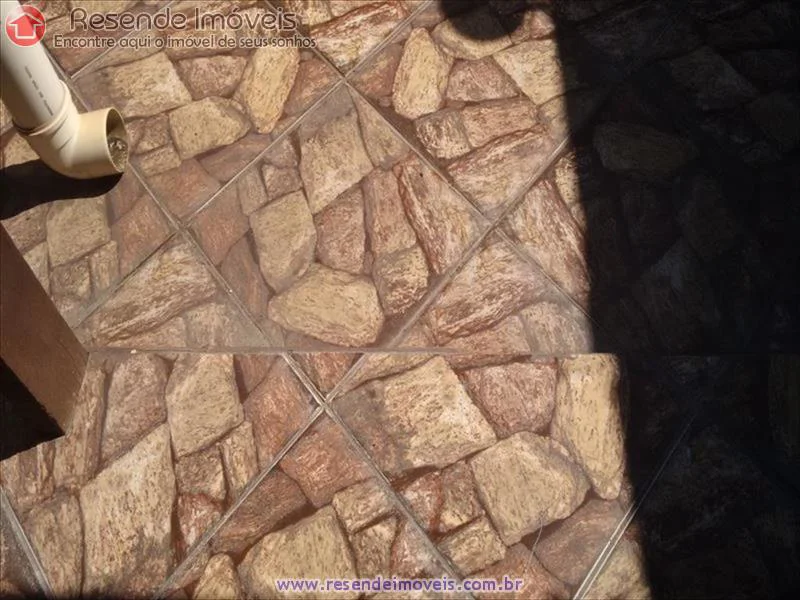 Foto 3 de 23 - Casa para venda em Boa Vista II