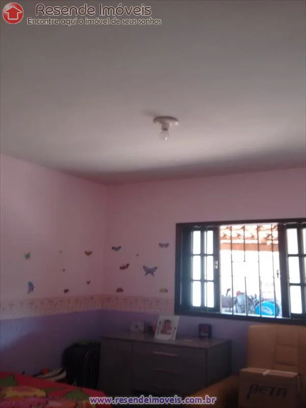 Foto 21 de 23 - Casa para venda em Boa Vista II