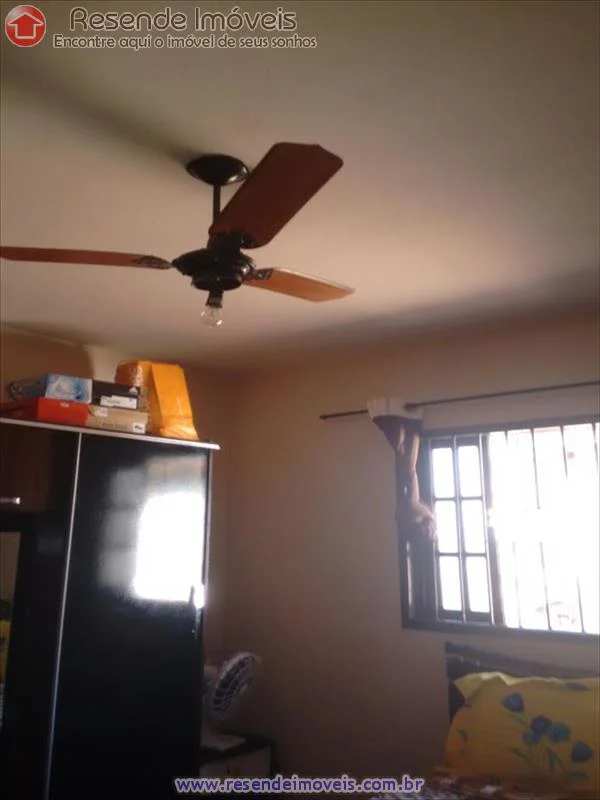 Foto 20 de 23 - Casa para venda em Boa Vista II