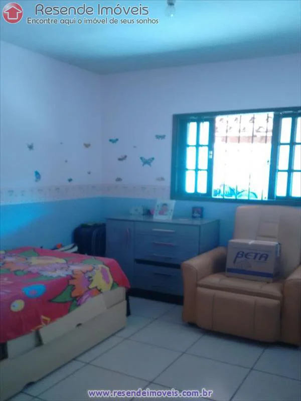 Foto 11 de 23 - Casa para venda em Boa Vista II