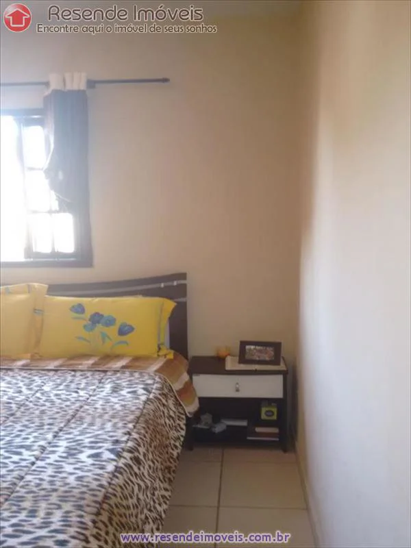 Foto 19 de 23 - Casa para venda em Boa Vista II