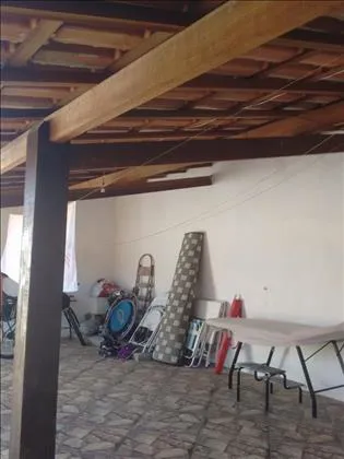 Casa para venda em Boa Vista II